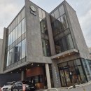 스타벅스 하남미사DT점 네이버블로그