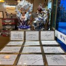 마니주 | [제주]애월맛집 현지인 추천 횟집 “마니주” 내돈내산 후기