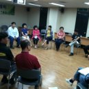 구원농장 이미지