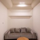 에이치 호텔 이미지