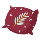 뚜래쥬르 인근 이미지