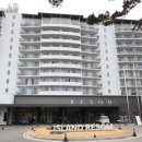 꽃지아일랜드 이미지