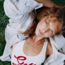 상상그린 G.HOUSE 이미지