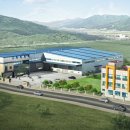 건축사사무소 장건축 이미지