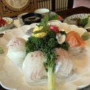 매화로37번길 이미지