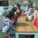 충주자연생태체험관 이미지