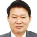 에이에프씨컴퍼니 이미지