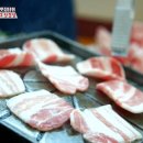 남원하늘중학교 이미지