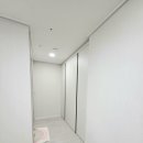 회천 베네스트 하우스