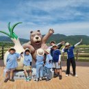 의성북부초등학교 이미지