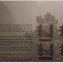 제주민족 - 서귀포시 | 제주민족