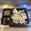 부산 중구 남포동 야장 맛집 소일창 부민점