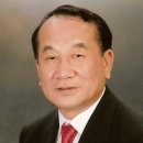 주식회사 인천인터내셔널 이미지