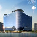 HOTEL이디 이미지