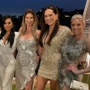 셀링선셋부동산중개 이미지