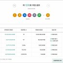 구월남로 이미지