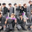 엑스원