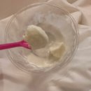 오로라요거트아이스크림 이미지