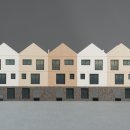 신용공인중개사 이미지