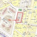 주식회사 해창종합건설 이미지