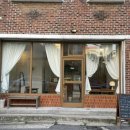 부일로275번길 이미지