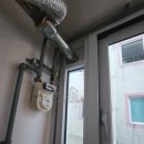 사천한보빌라 이미지