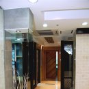 누리마루한의원 이미지