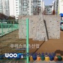 경일초등학교 이미지