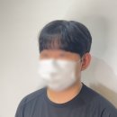 G0111 이미지