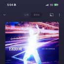 장례희망 이미지