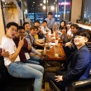 지에스디 (GSD) 카페 이미지