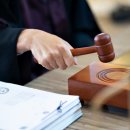 종합행정사 이미지