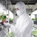 명운농장 이미지