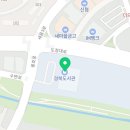 도청대로(서) 이미지