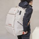 익스트림피트니스 | 여행·스포츠·캠핑 대용량 가방을 찾는다면? 유세윤·윤택이 선택한 블랙브라이어 익스트림 백팩