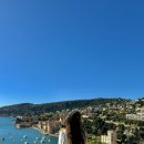 [남프랑스 여행기🍷] 빌프랑슈쉬르메르 (Villefranche-sur-Mer) 가볼만한 곳 / 포토스팟 / 맛집 추천