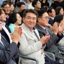 중계구민체육센터 이미지