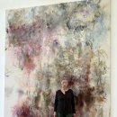 Myong이네 이미지