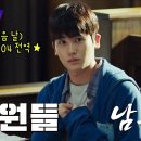 명비디오 이미지