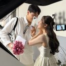 홍주샵 네이버블로그