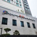 천안시 두정평생학습관 이미지