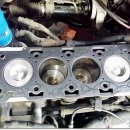 명지카센타 이미지