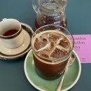 푼크툼커피로스터스(PUNCTUM Coffee Roasters) 이미지