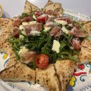 노작로1가길 | 동탄모임 장소 맛집 추천 핏제리아오 동탄점 화덕피자 후기