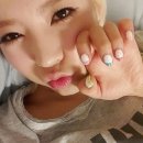 써니네일피부