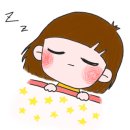 힐링찻집 이미지