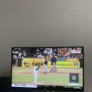 LG 4K 27인치 모니터 팝니다 (판매완료) 이미지