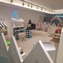 헬로밀가루 부산사상점 이미지