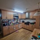 UR(파주시)-[금바위로]-상-8 | 파주 부모님 낡은 주방 리모델링! 싱크대 철거부터 신제품 설치까지 전체 교체 완벽 시공 후기-가람...