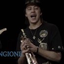 7월5일(일/음 5.21) Feels So good-Chuck Mangione 라이브 이미지